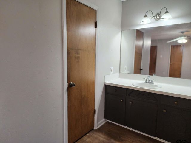 1308 Fairhaven St., Longview, TX 75605