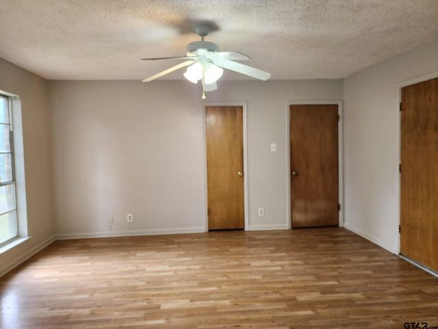 1308 Fairhaven St., Longview, TX 75605
