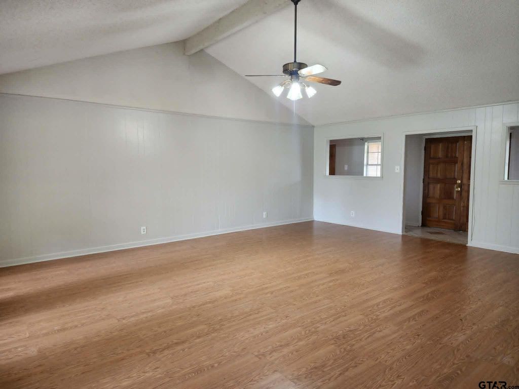 1308 Fairhaven St., Longview, TX 75605
