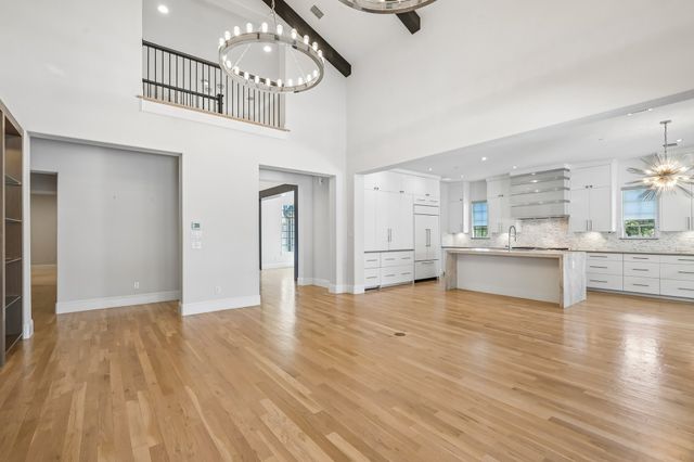 4214 Longwood Drive, Frisco, TX 75033