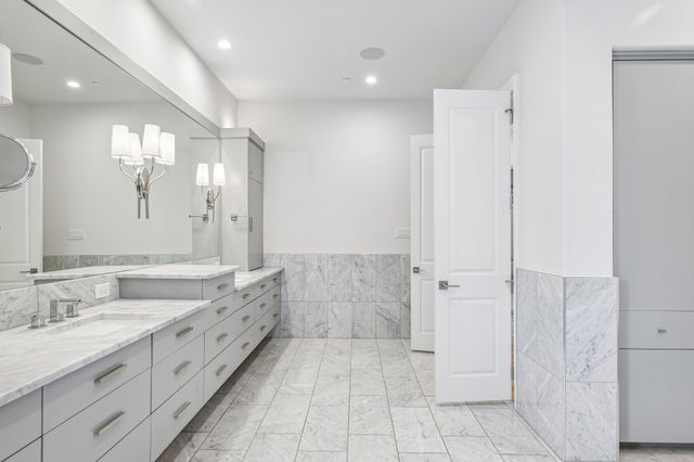 4214 Longwood Drive, Frisco, TX 75033