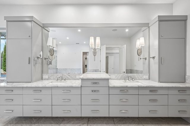 4214 Longwood Drive, Frisco, TX 75033