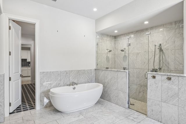 4214 Longwood Drive, Frisco, TX 75033