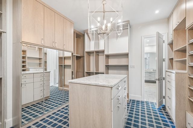 4214 Longwood Drive, Frisco, TX 75033