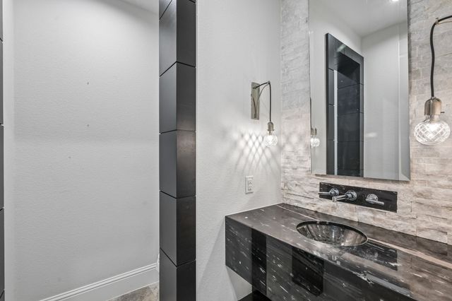 4214 Longwood Drive, Frisco, TX 75033