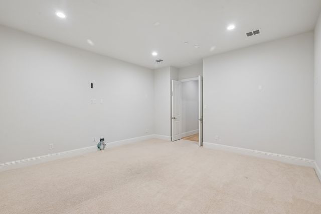 4214 Longwood Drive, Frisco, TX 75033