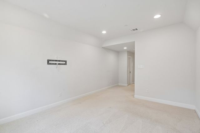 4214 Longwood Drive, Frisco, TX 75033