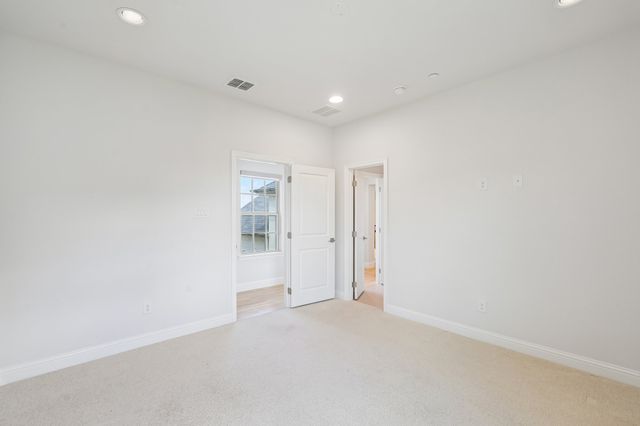 4214 Longwood Drive, Frisco, TX 75033