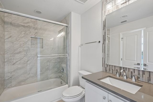 4214 Longwood Drive, Frisco, TX 75033