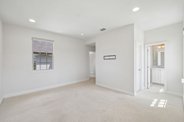 4214 Longwood Drive, Frisco, TX 75033
