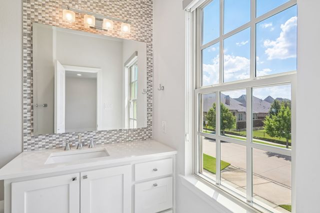 4214 Longwood Drive, Frisco, TX 75033