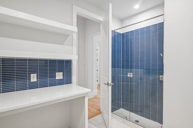 4214 Longwood Drive, Frisco, TX 75033