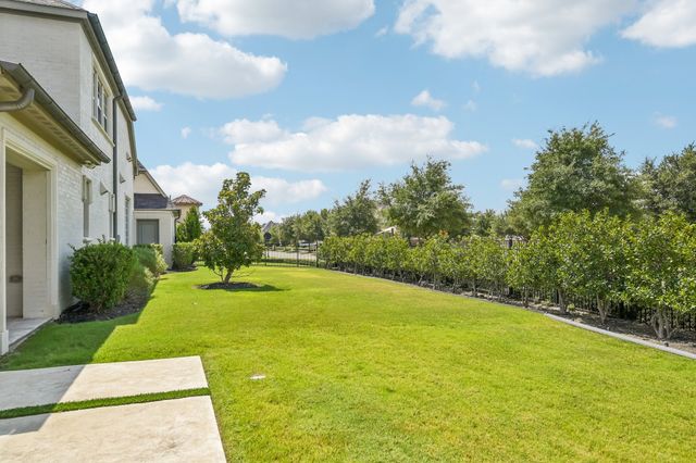 4214 Longwood Drive, Frisco, TX 75033