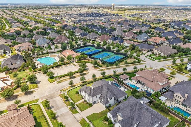 4214 Longwood Drive, Frisco, TX 75033