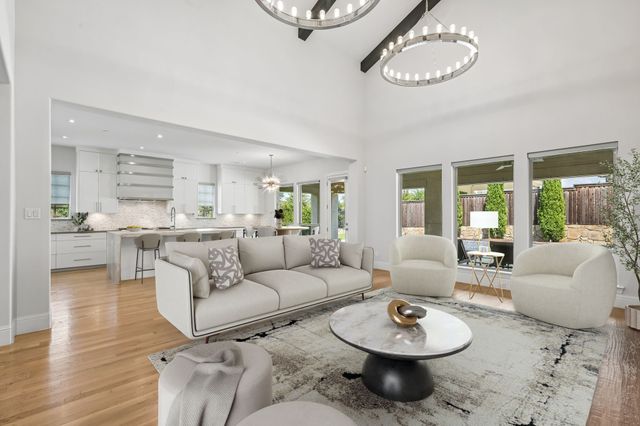 4214 Longwood Drive, Frisco, TX 75033