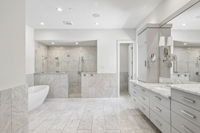 4214 Longwood Drive, Frisco, TX 75033