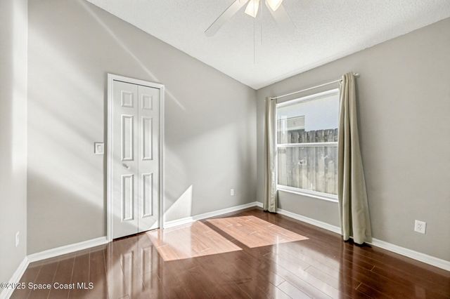 8001 Bracken Lane, Melbourne, FL 32940