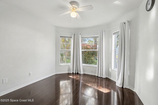 8001 Bracken Lane, Melbourne, FL 32940