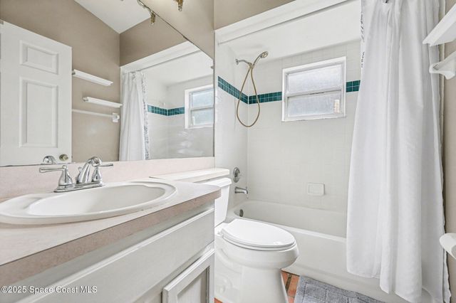 8001 Bracken Lane, Melbourne, FL 32940