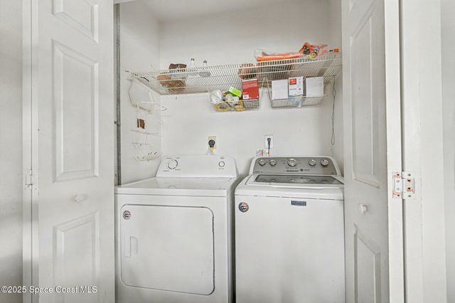 8001 Bracken Lane, Melbourne, FL 32940