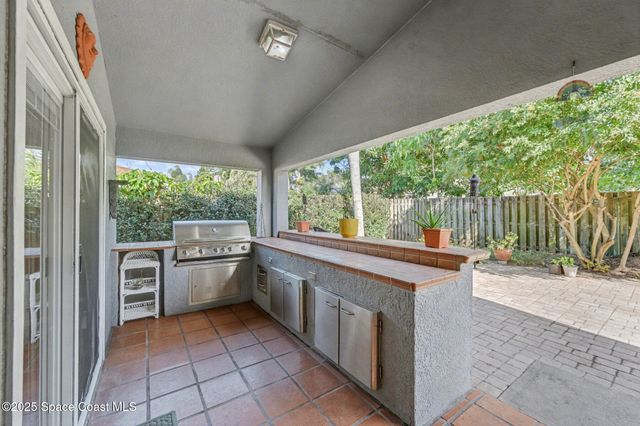 8001 Bracken Lane, Melbourne, FL 32940