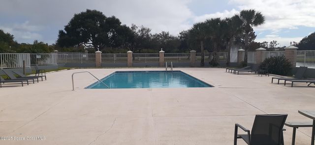 8001 Bracken Lane, Melbourne, FL 32940