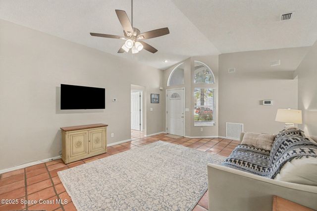 8001 Bracken Lane, Melbourne, FL 32940