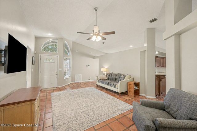 8001 Bracken Lane, Melbourne, FL 32940