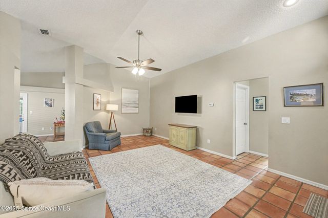 8001 Bracken Lane, Melbourne, FL 32940