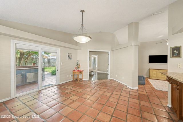 8001 Bracken Lane, Melbourne, FL 32940