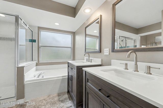 8001 Bracken Lane, Melbourne, FL 32940