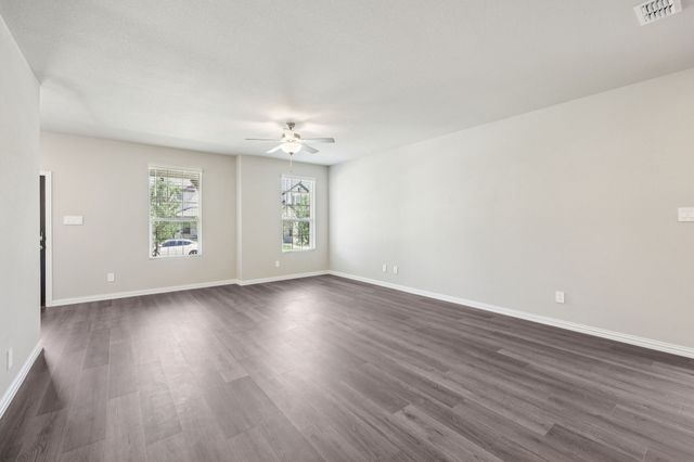 2720 Amistad Lane, Corinth, TX 76209