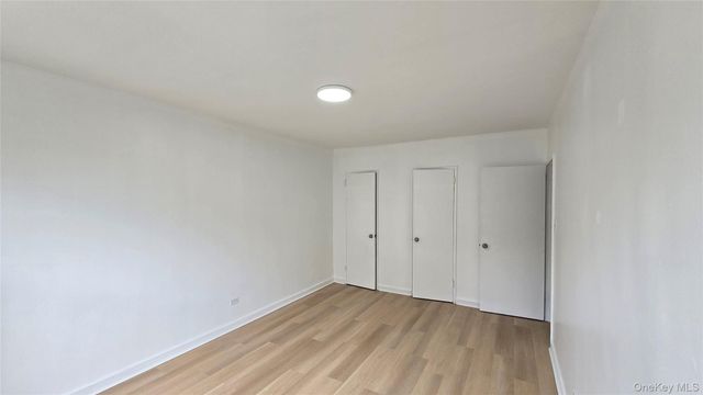 141-60 84th Road 4H, Jamaica, NY 11435
