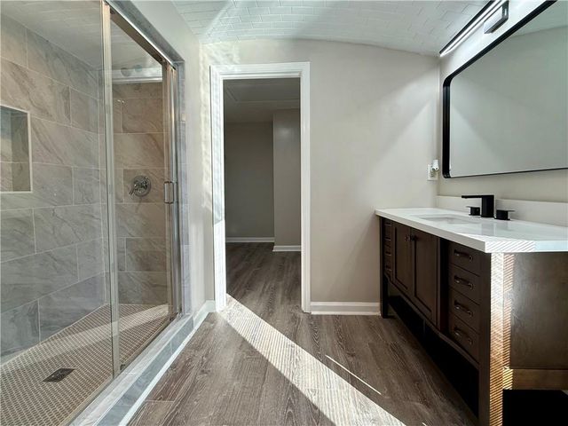 9448 Whaleys Lake Trace, Jonesboro, GA 30238