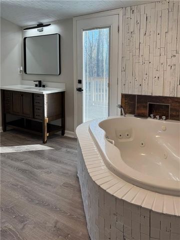 9448 Whaleys Lake Trace, Jonesboro, GA 30238