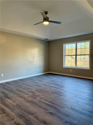 9448 Whaleys Lake Trace, Jonesboro, GA 30238