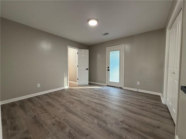 9448 Whaleys Lake Trace, Jonesboro, GA 30238