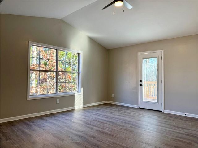 9448 Whaleys Lake Trace, Jonesboro, GA 30238