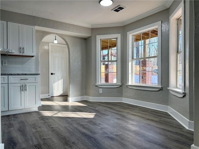 9448 Whaleys Lake Trace, Jonesboro, GA 30238