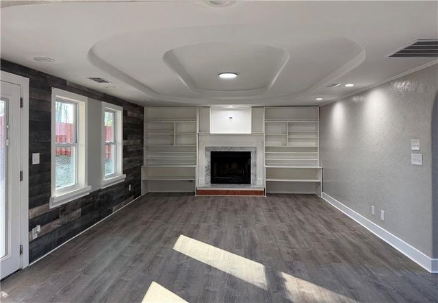 9448 Whaleys Lake Trace, Jonesboro, GA 30238