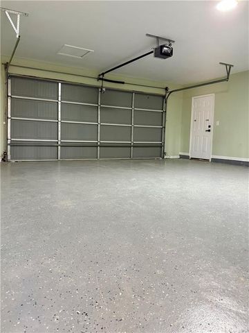 9448 Whaleys Lake Trace, Jonesboro, GA 30238