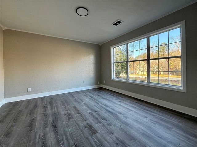 9448 Whaleys Lake Trace, Jonesboro, GA 30238