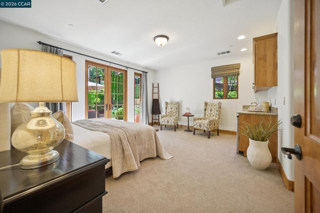 35 Rhett Pl, Danville, CA 94526