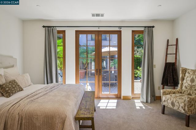 35 Rhett Pl, Danville, CA 94526