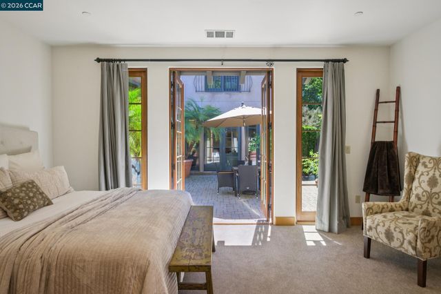 35 Rhett Pl, Danville, CA 94526