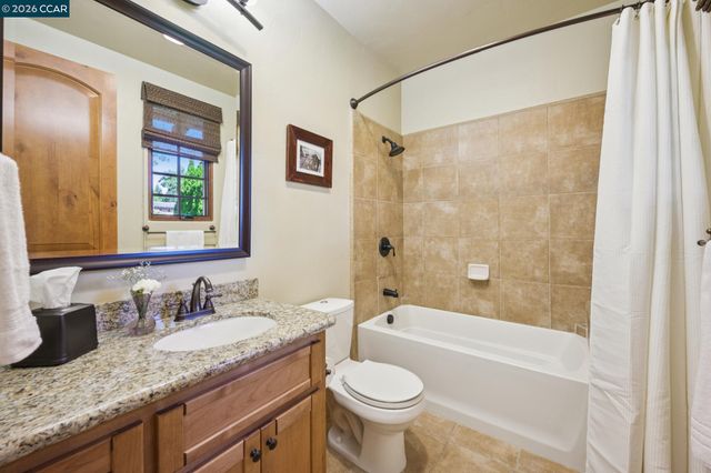 35 Rhett Pl, Danville, CA 94526