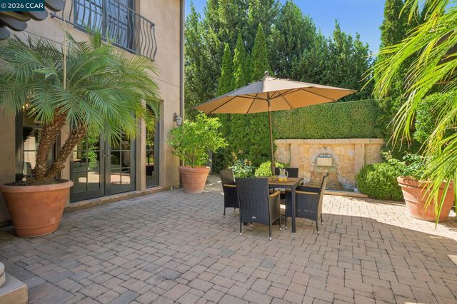 35 Rhett Pl, Danville, CA 94526
