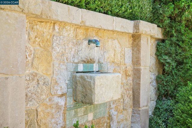 35 Rhett Pl, Danville, CA 94526