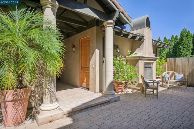35 Rhett Pl, Danville, CA 94526