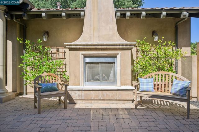 35 Rhett Pl, Danville, CA 94526